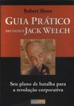 Guia Prático Do Estilo Jack Welch