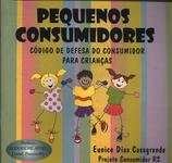 Pequenos Consumidores