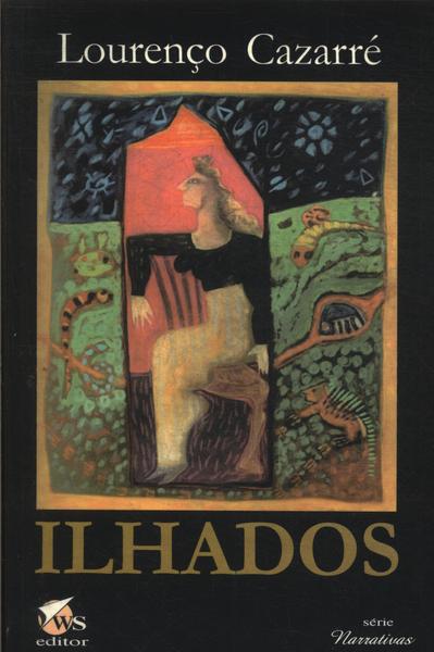 Ilhados