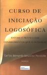 Curso De Iniciação Logosófica