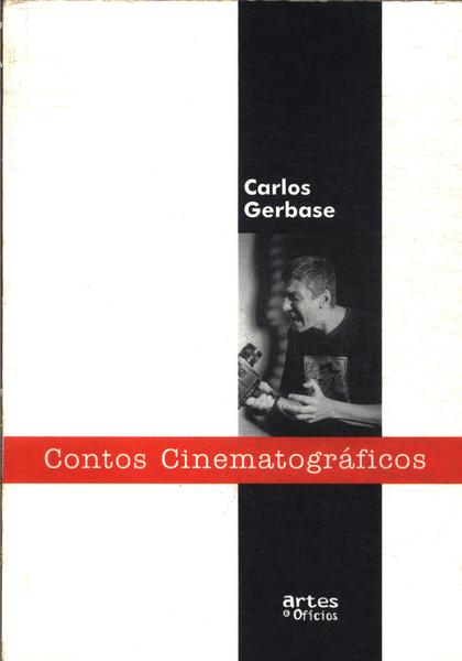 Contos Cinematográficos