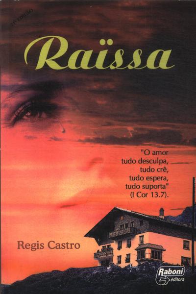 Raissa