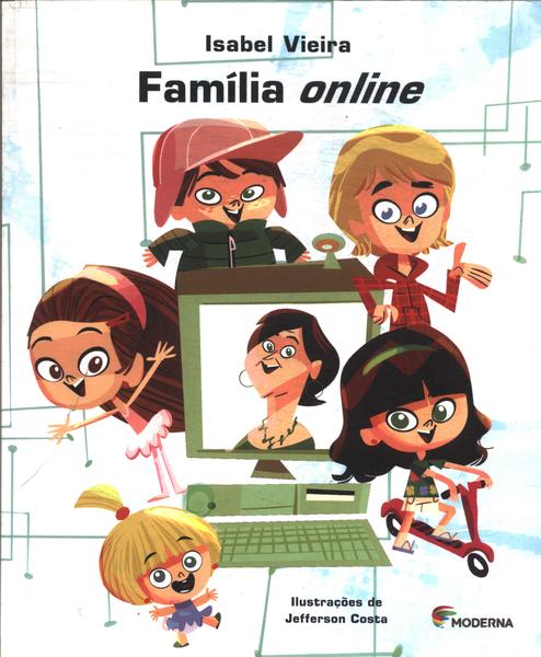 Família Online