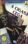 A Cigana Cega