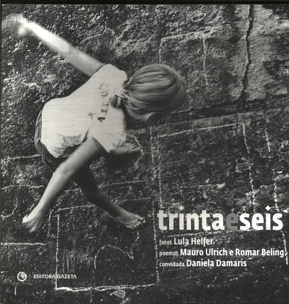 Trinta E Seis