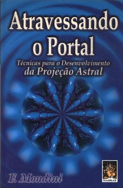 Atravessando O Portal