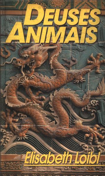 Deuses Animais