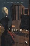 Éden 4