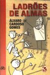 Ladrões De Almas