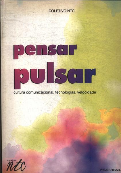 Pensar-pulsar