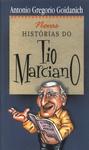 Histórias Do Tio Marciano