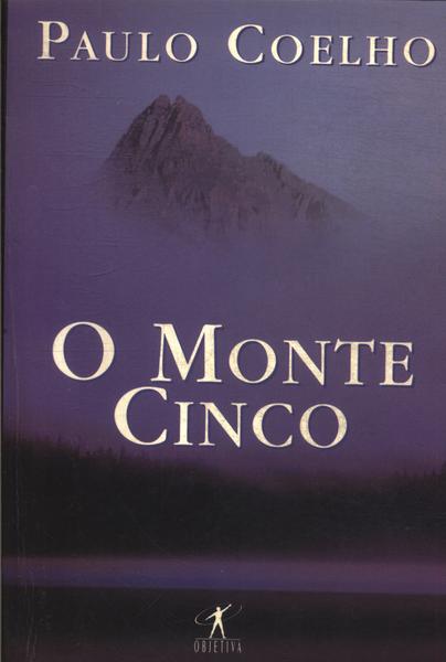 O Monte Cinco