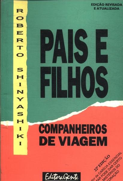 Pais E Filhos