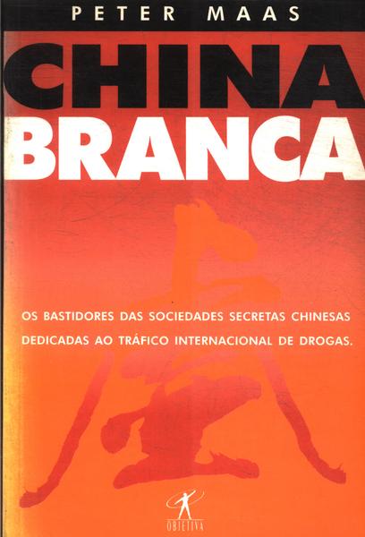 China Branca