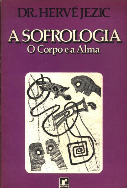 A Sofrologia