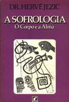 A Sofrologia