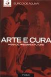 Arte E Cura