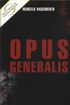 Opus Generalis