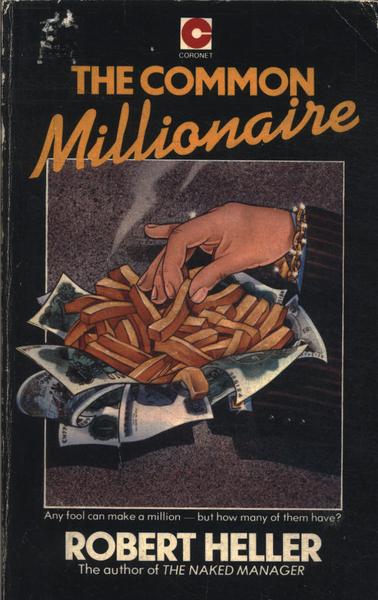 The Common Millionaire