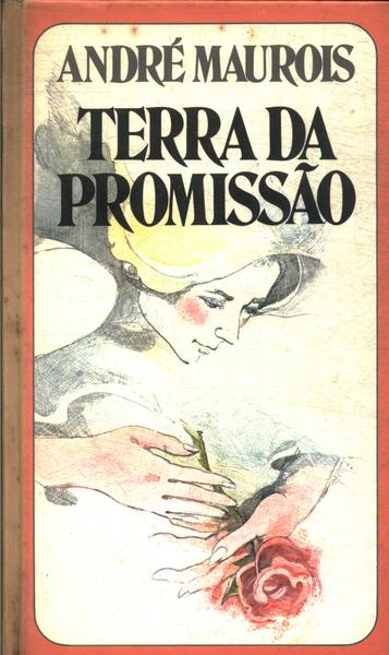 Terra Da Promissao