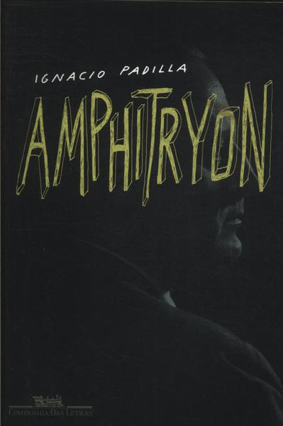 Amphitryon