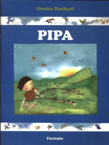 Pipa
