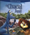 O Chacal Azul