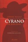 Cyrano De Bergerac