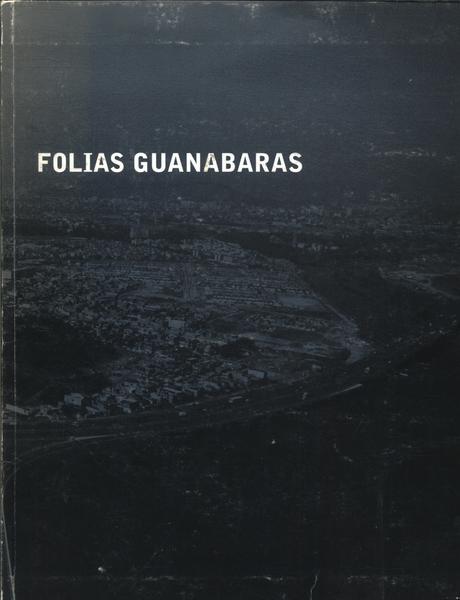 Folias Guanabaras