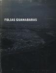 Folias Guanabaras