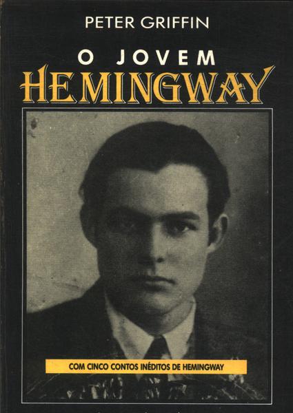 O Jovem Hemingway