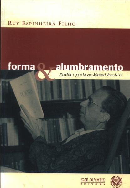 Forma & Alumbramento