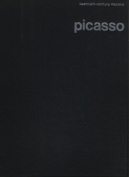 Picasso