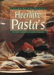 Heerlijke Pasta's