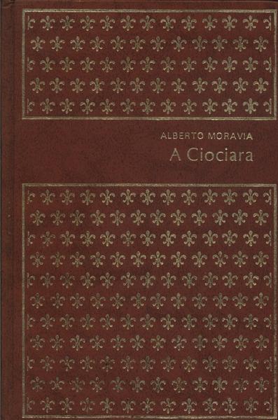 A Ciociara