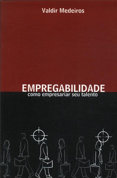 Empregabilidade