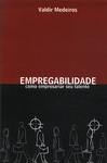 Empregabilidade