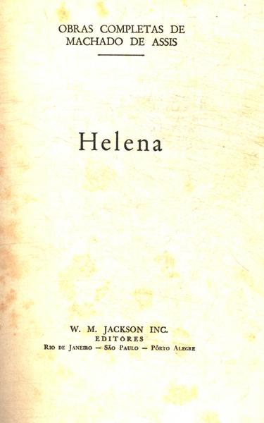 Helena