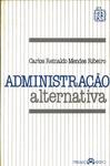 Administração Alternativa