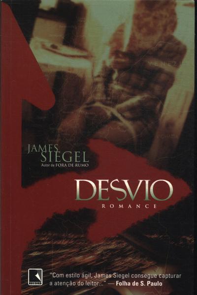 Desvio