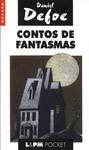 Contos De Fantasmas