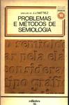 Problemas E Métodos De Semiologia