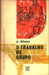 O Trabalho De Grupo