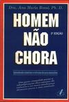 Homem Não Chora