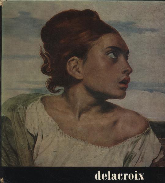 Delacroix