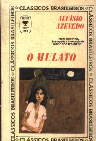 O Mulato