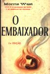 O Embaixador