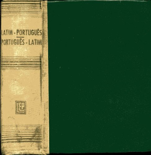 ebook conflictos socio ambientales de la acuicultura del camaron en centroamerica un analisis desde la justicia ambiental