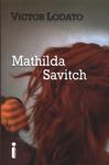 Mathilda Savitch