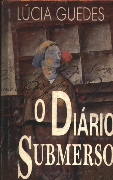 O Diário Submerso